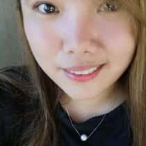 Jo