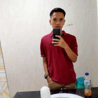 Heru