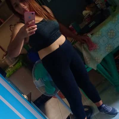 Jane