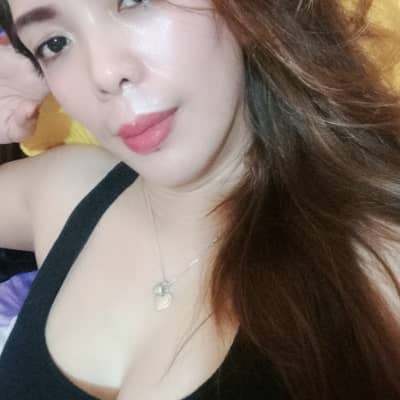 Anne Reyes