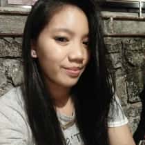 joanrealname