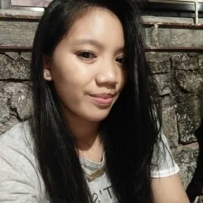 joanrealname