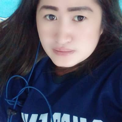 Aliya