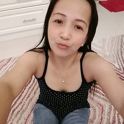 Anarose