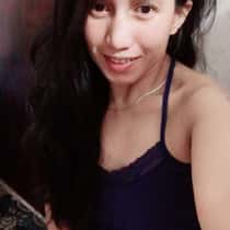 janejane