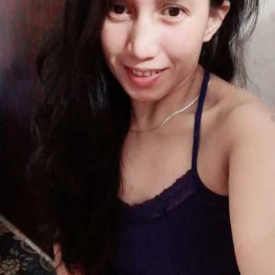 janejane