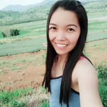 liz