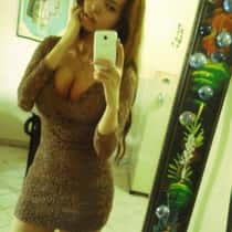 marjo