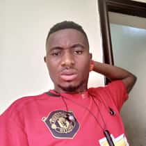 Chrisfofana