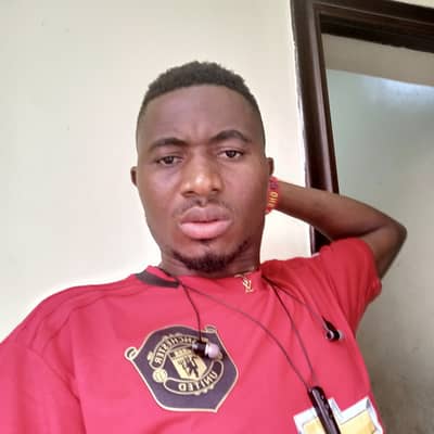 Chrisfofana
