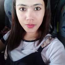 anoby mian