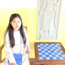 Davry