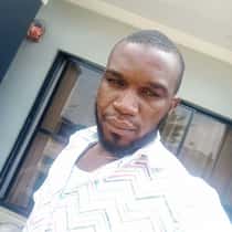 chinedu