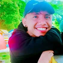 Jacky Jr