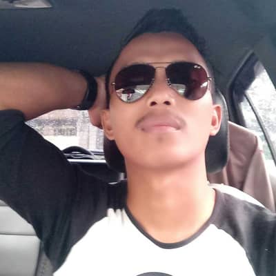 RIKY
