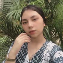 rosana amag