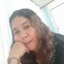 rhina