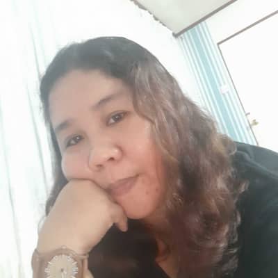 rhina