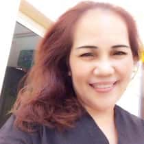Rizalina Suba