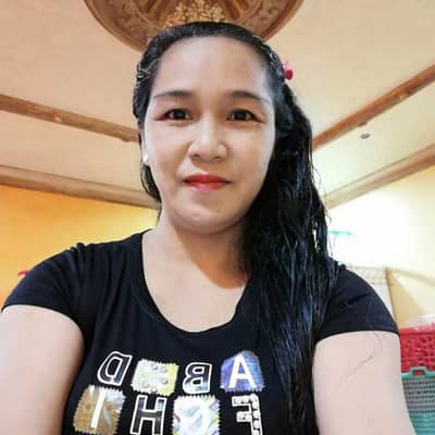 kimjobe bernabe