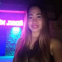 kolinn