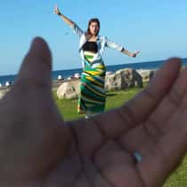 Anna