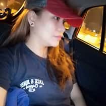 rizza