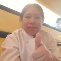 jheng