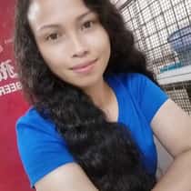 Janice P. Agustin