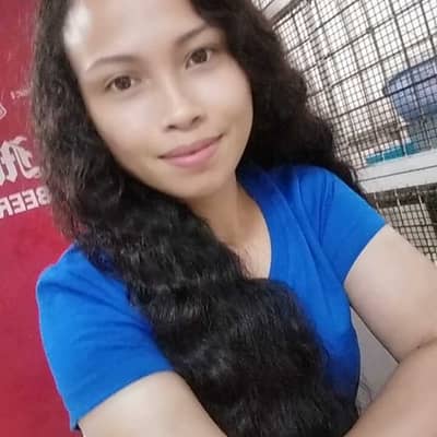 Janice P. Agustin