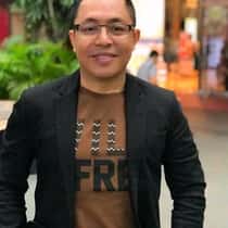 Elison Abdul