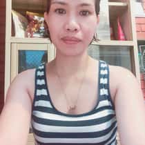 Maribel tambong