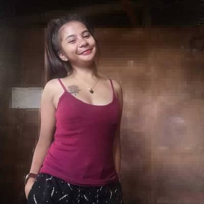 khemberly