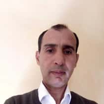 abdocharif