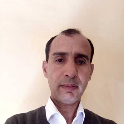 abdocharif