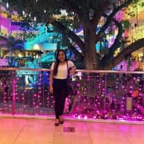 Aireen