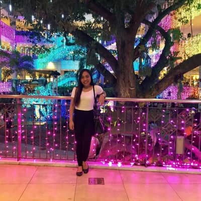 Aireen