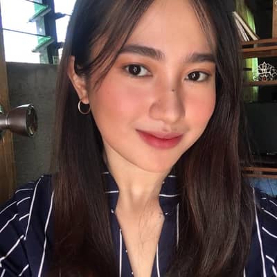 ara_mae
