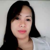 Adahtalaguia