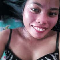 Rose Ann