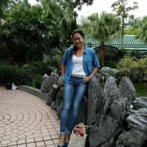 maricel