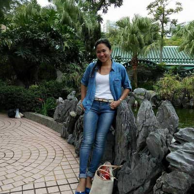 maricel