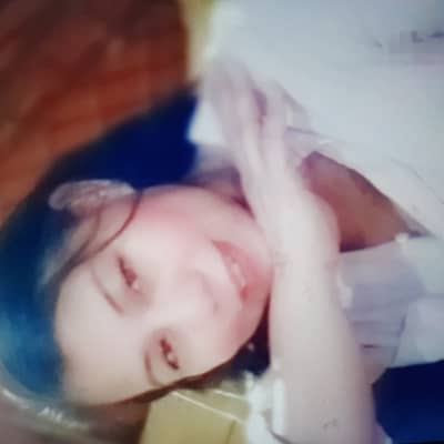 Marilou alcarado
