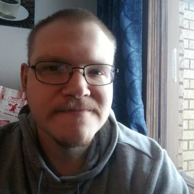 Jarmo