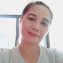 Rowena Rueda