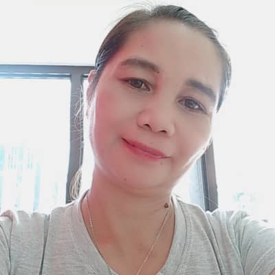 Rowena Rueda