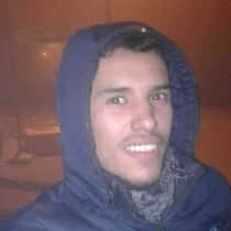 abdo