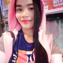 bebelyn