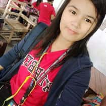 Chinaria chin