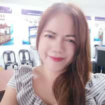 janette